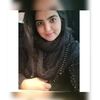 hina007stylo